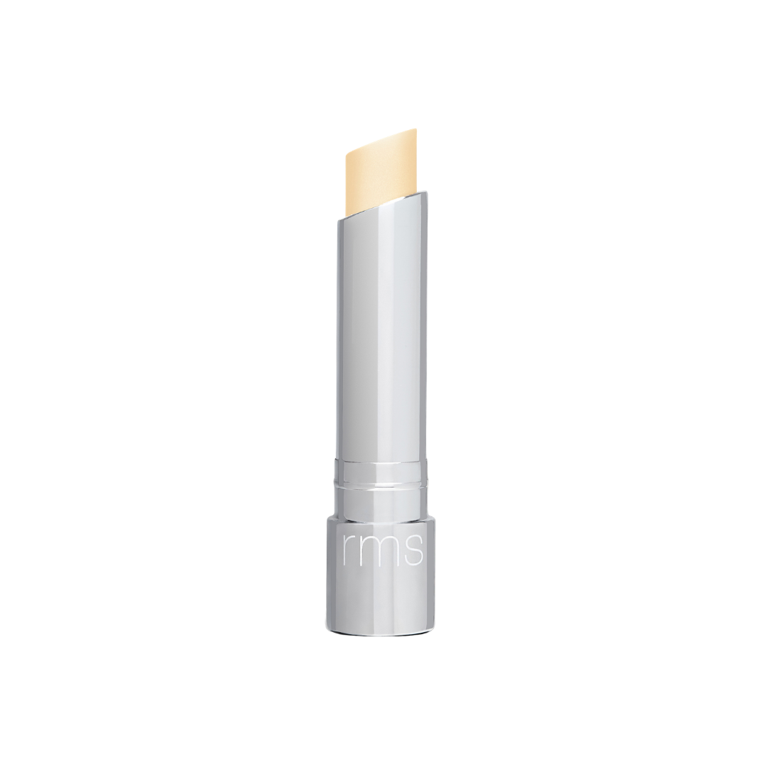 Tinted Daily Lip Balm