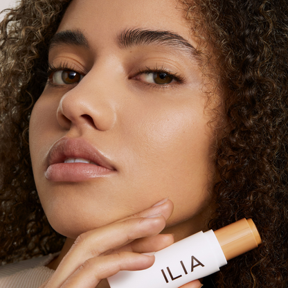 Skin Rewind Complexion Stick