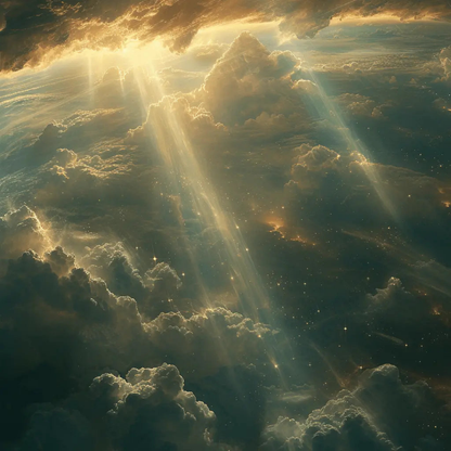 Solar Wind
