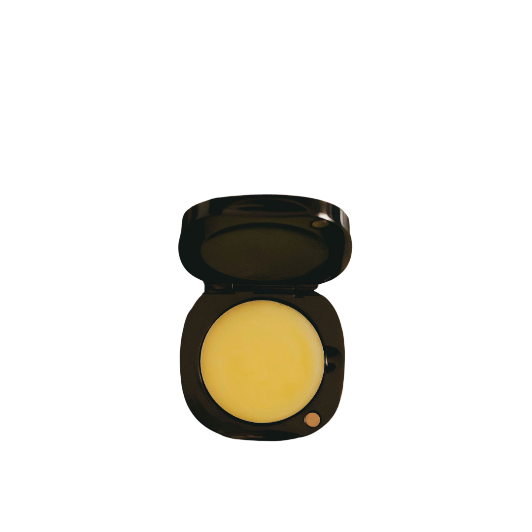 Nilo Perfume