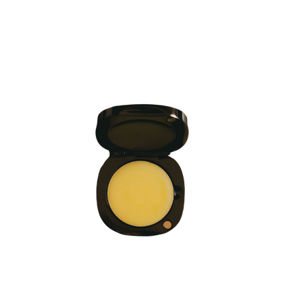 Nilo Perfume