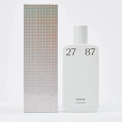 Sónar