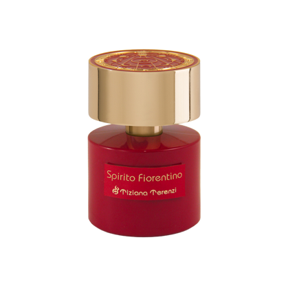 Spirito Fiorentino