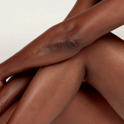 The Gemini - Stretch Mark Dual System