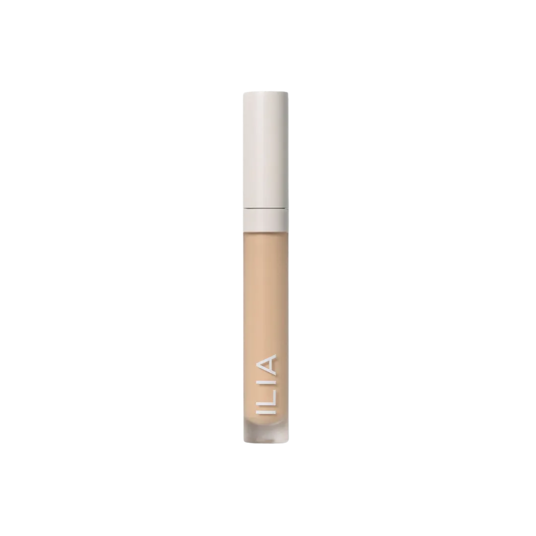 True Skin Serum Concealer