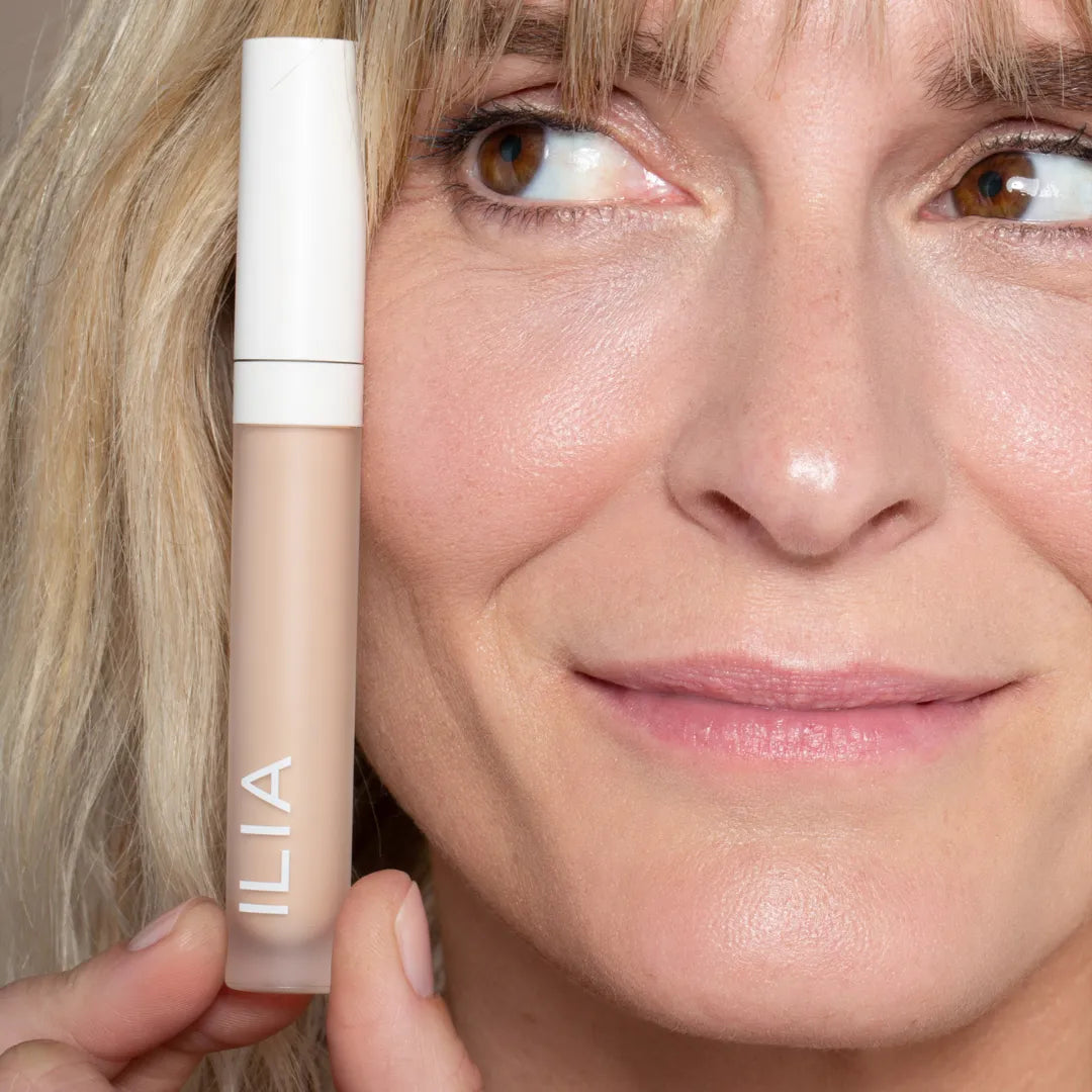True Skin Serum Concealer