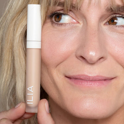 True Skin Serum Concealer