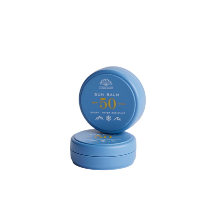 Sun Balm SPF50