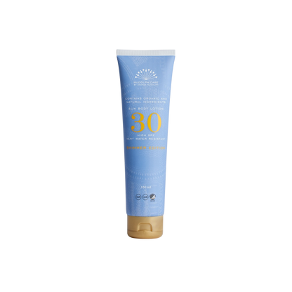 Sun Body Lotion SPF30 / SPF50