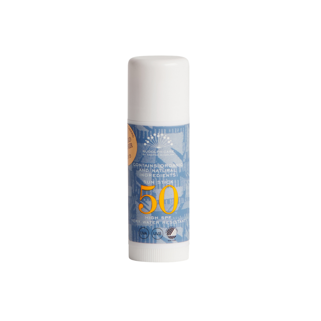 Sun Stick SPF50