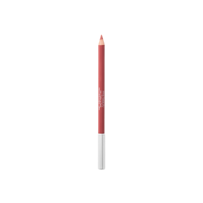 Go Nude Lip Pencil