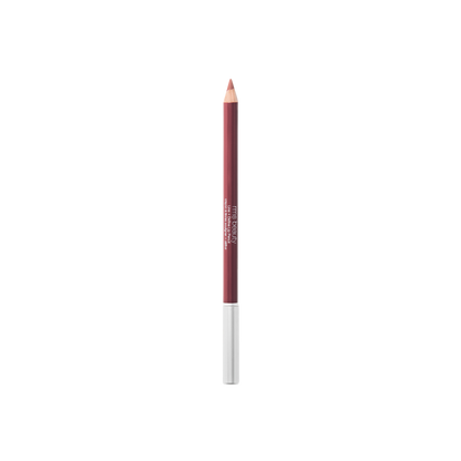 Go Nude Lip Pencil