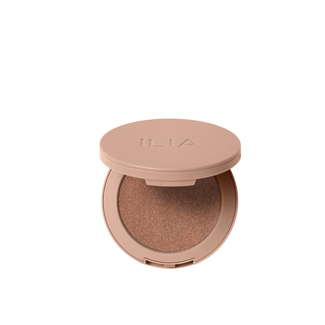 Bronzeador Cremoso Sunshift