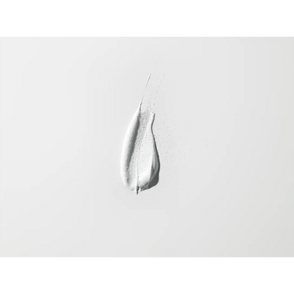 Supreme Polishing Treatment Nuori