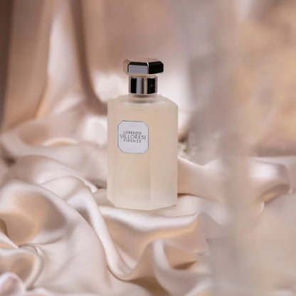 Teint De Neige - Eau De Parfum