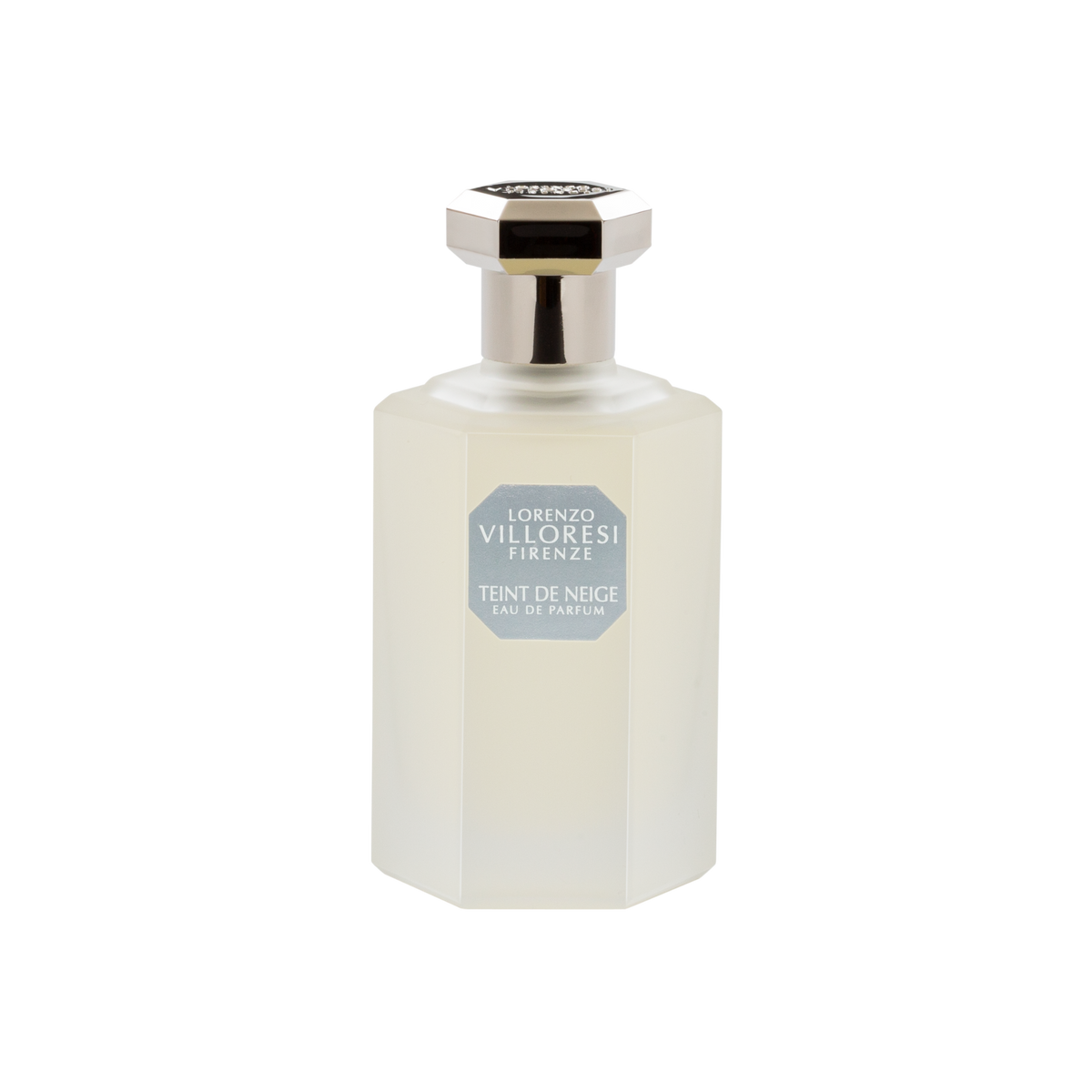 Teint De Neige - Eau De Parfum