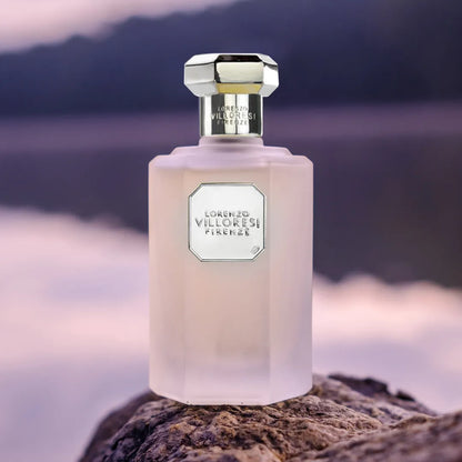 Teint De Neige - Eau De Parfum