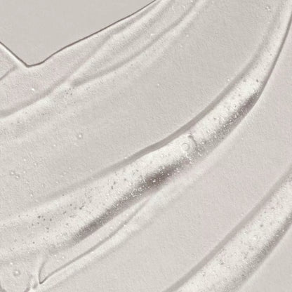 Purifying Cleansing Gel