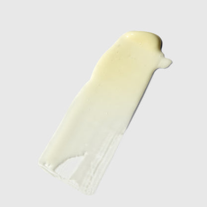 The Anthemis Soothing Moisturizer