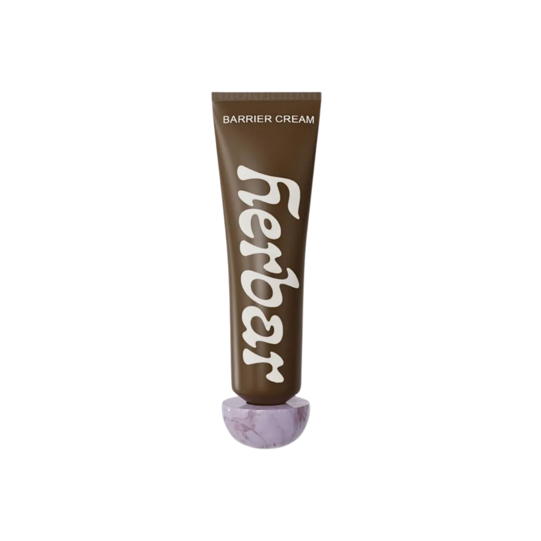 The Barrier Cream