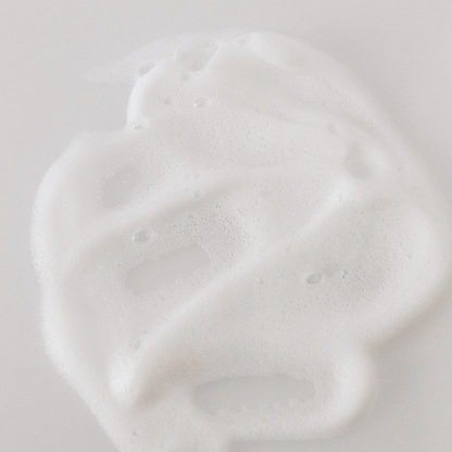 A Espuma Suave
