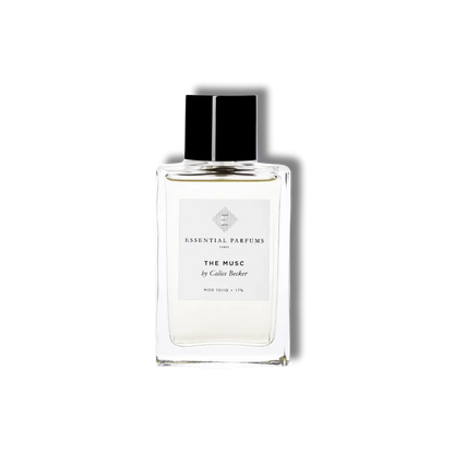 Essential Parfums - The Musc by Calice Becker
