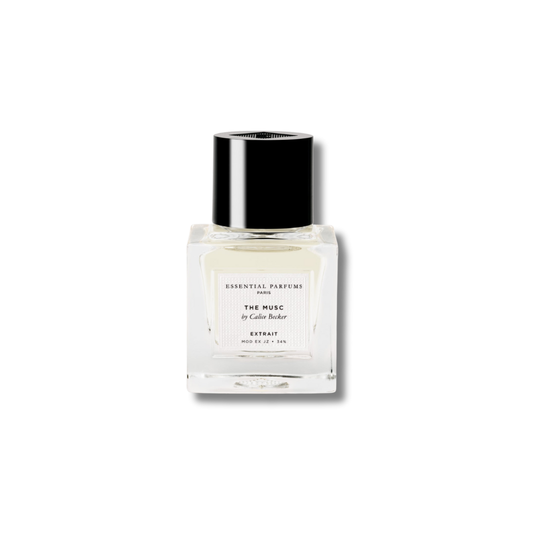 Essential Parfums - The Musc Extrait by Calice Becker