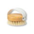 The Soft Dry Brush Ruhi