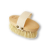 The Vegan Dry Brush Ruhi