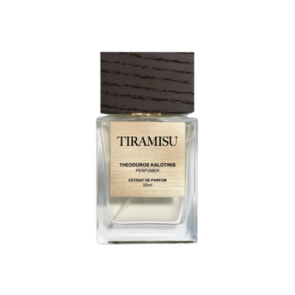 Tiramisù
