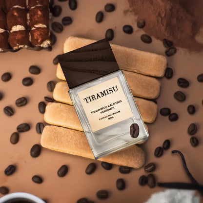Tiramisù