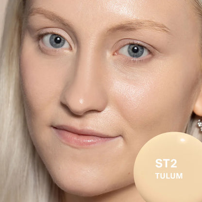 Super Serum Skin Tint SPF30