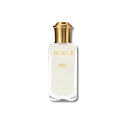 Jeroboam - Extrait de parfum UNUE