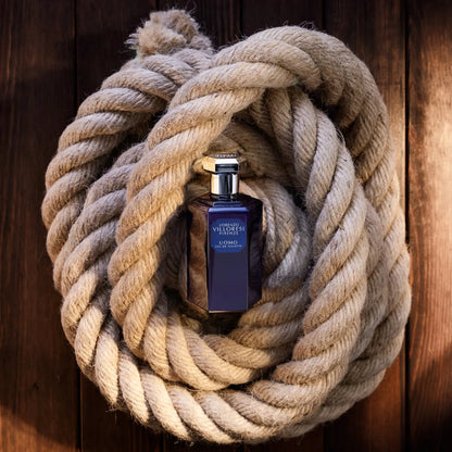 Uomo - Eau De Toilette