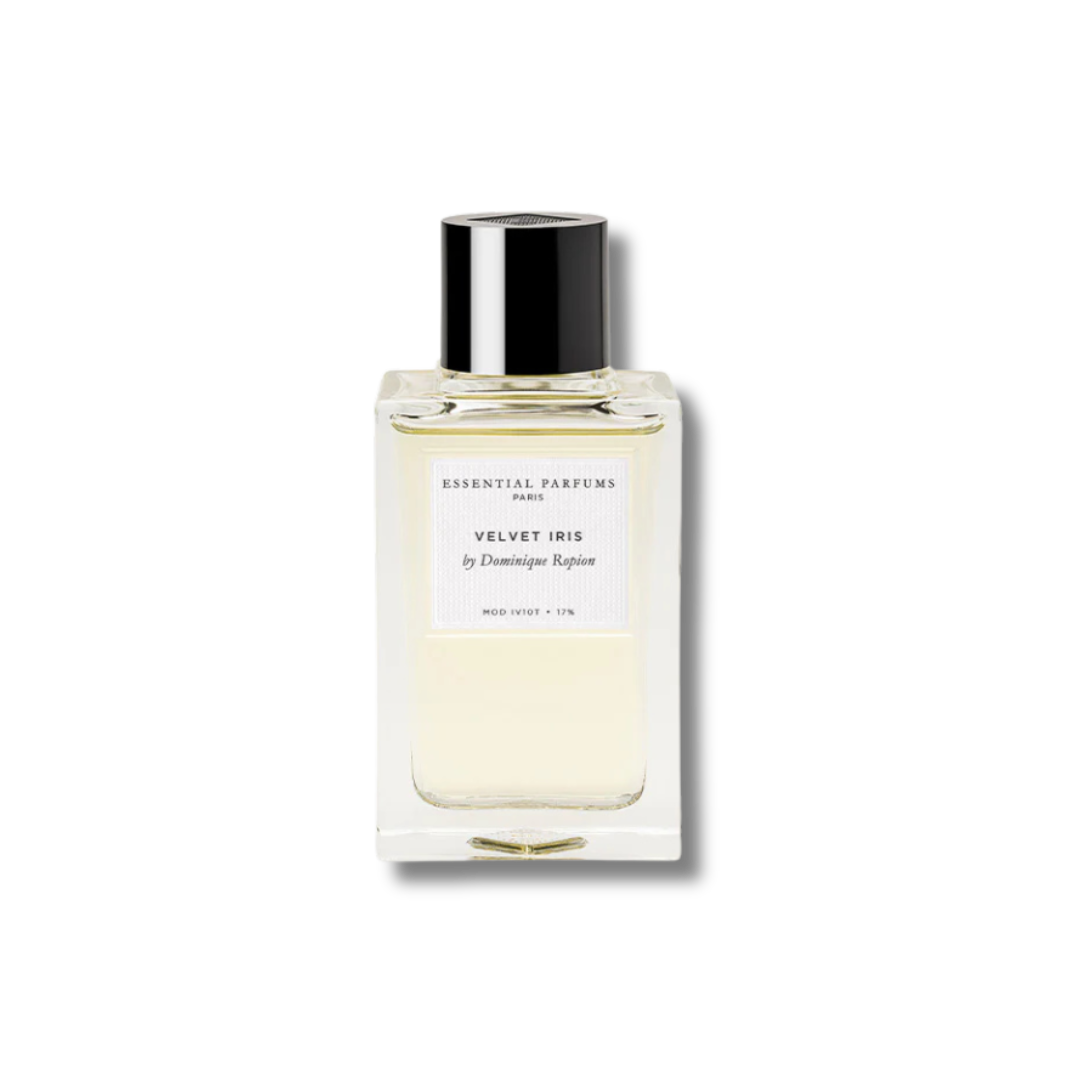 Essential Parfums - Velvet Íris by Dominique Ropion