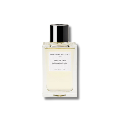 Essential Parfums - Velvet Íris by Dominique Ropion