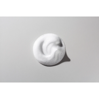 Vital Foaming Cleanser Nuori