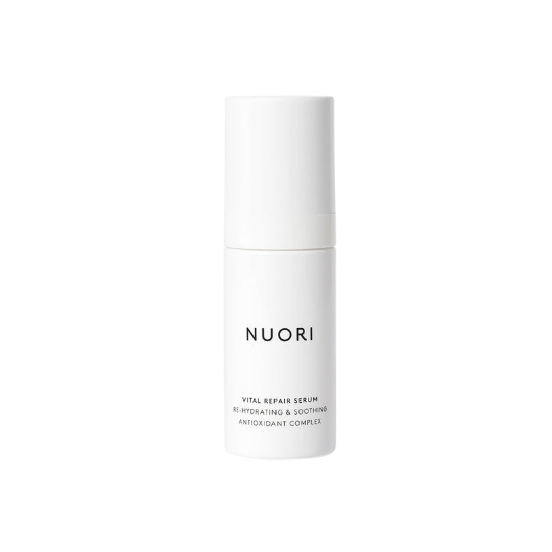 Vital Repair Serum