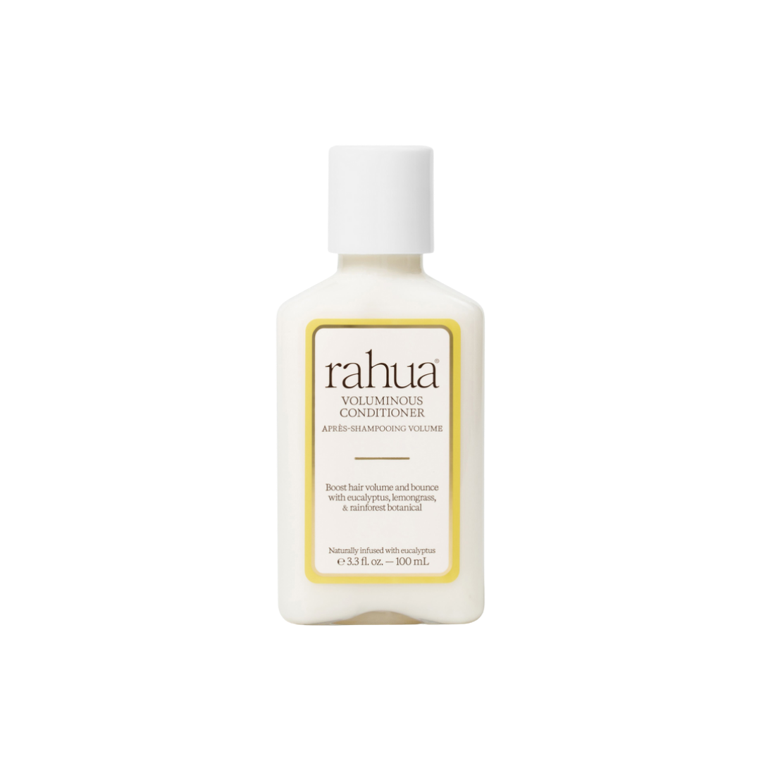 Voluminous Conditioner