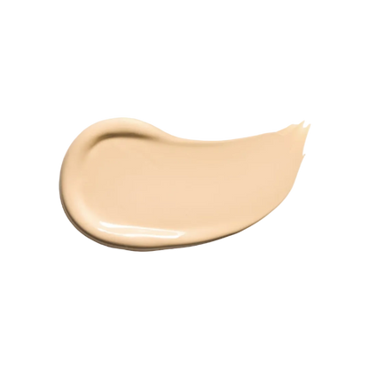 Revitalize Hydra Concealer