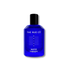 Water Therapy The Nue Co