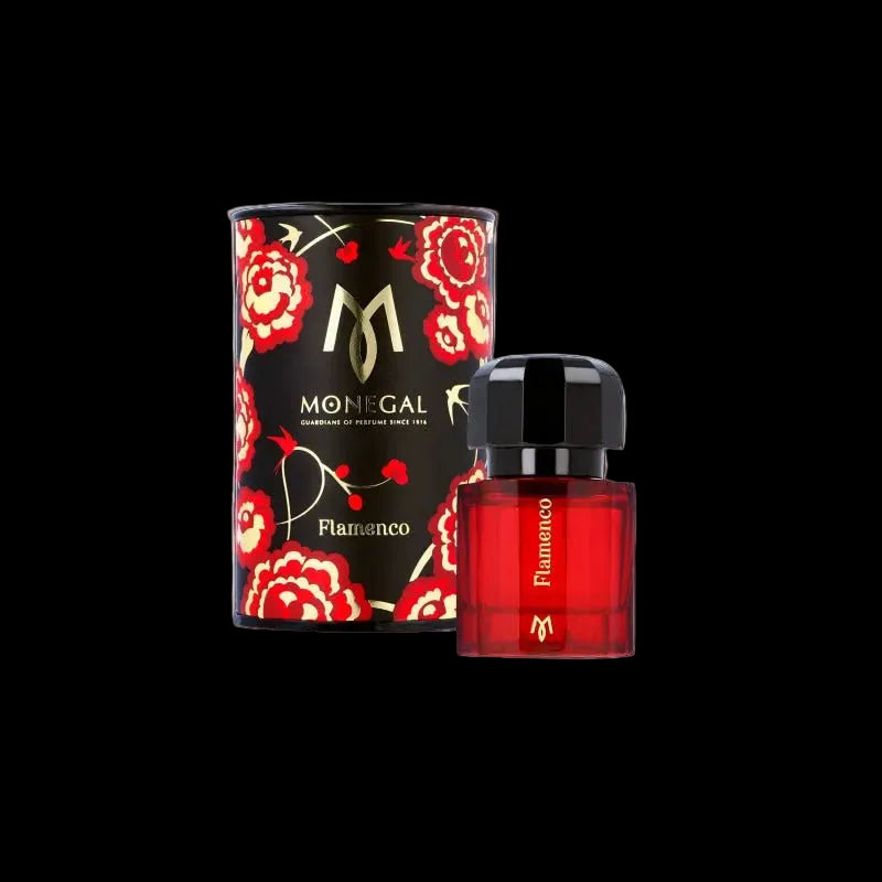 Flamenco