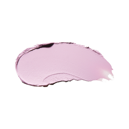 Cashmere Matte Eyelights