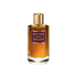 Xplicit Vanilla Mancera