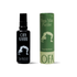 Yoga Mat Purifier - Ofa Karri