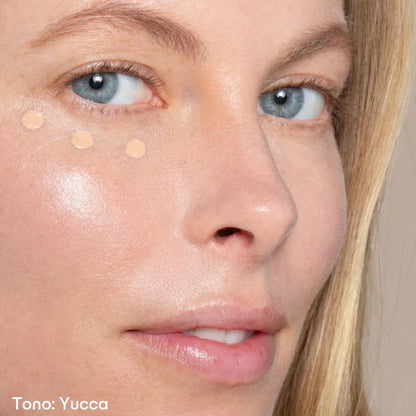 True Skin Serum Concealer