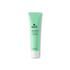Toothpaste Avril