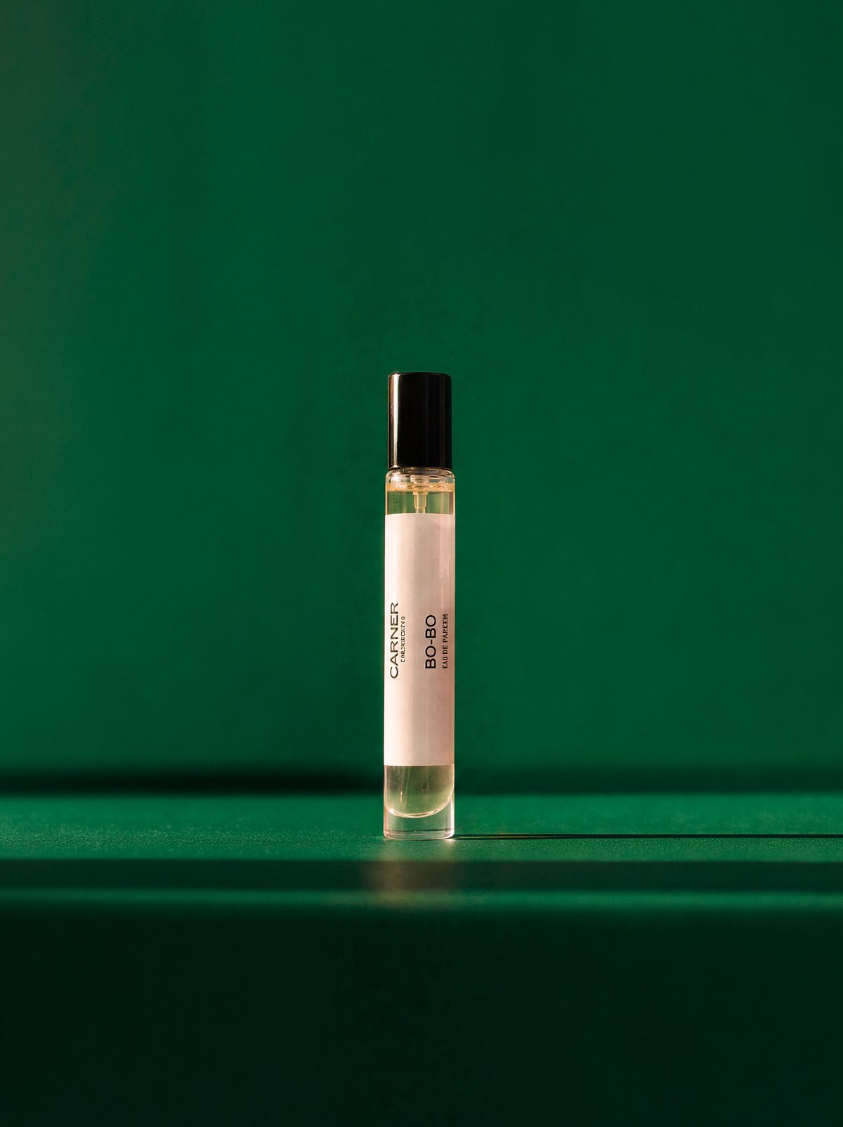 Bo-Bo de Carner Barcelona, 10ml