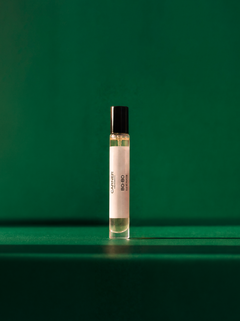 Bo-Bo de Carner Barcelona, 10ml