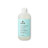 Micellar Water Avril